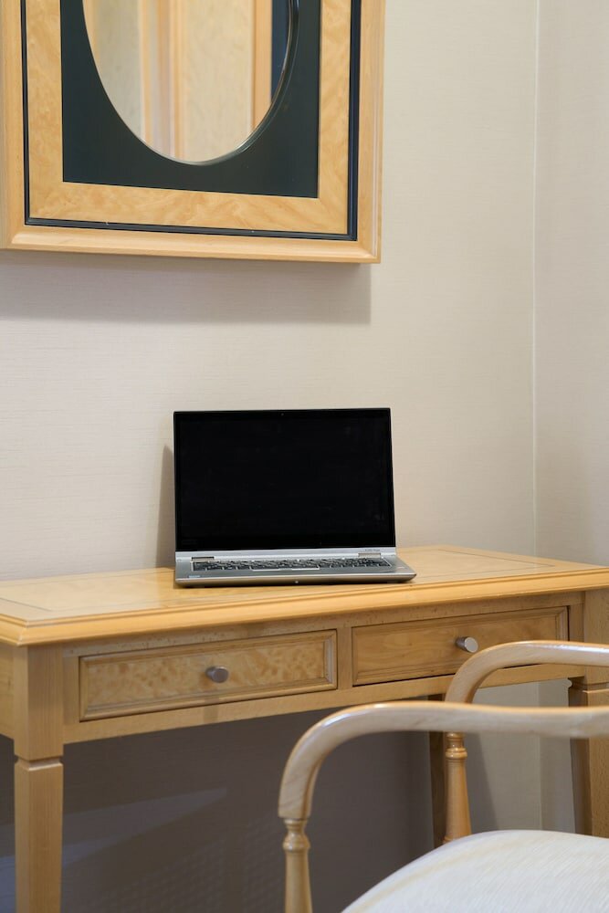 Фото Hotel Macià Condor