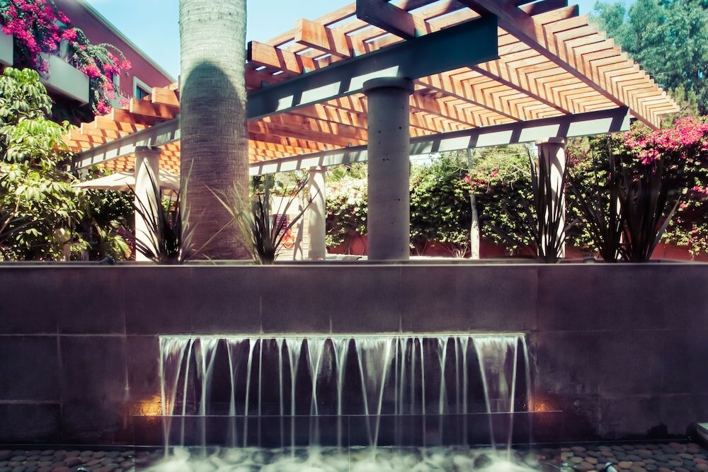 Фото Gamma Tijuana