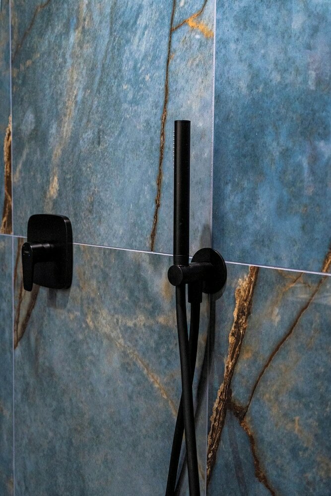 Фото Touring Hotel