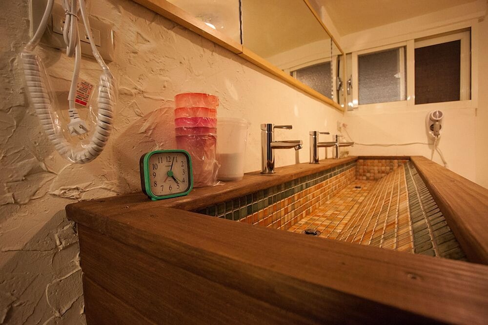 Фото May Rooms Taipei