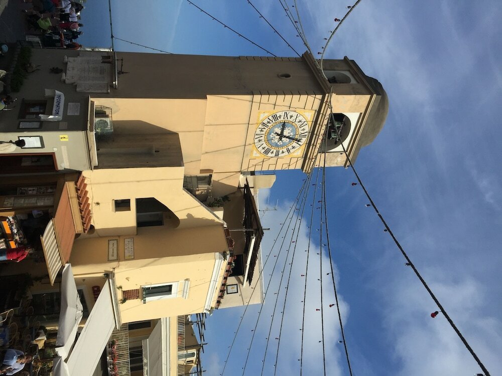 Фото Villa Silia