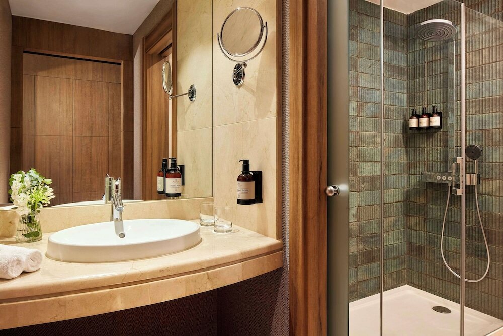 Фото NH Collection Marbella