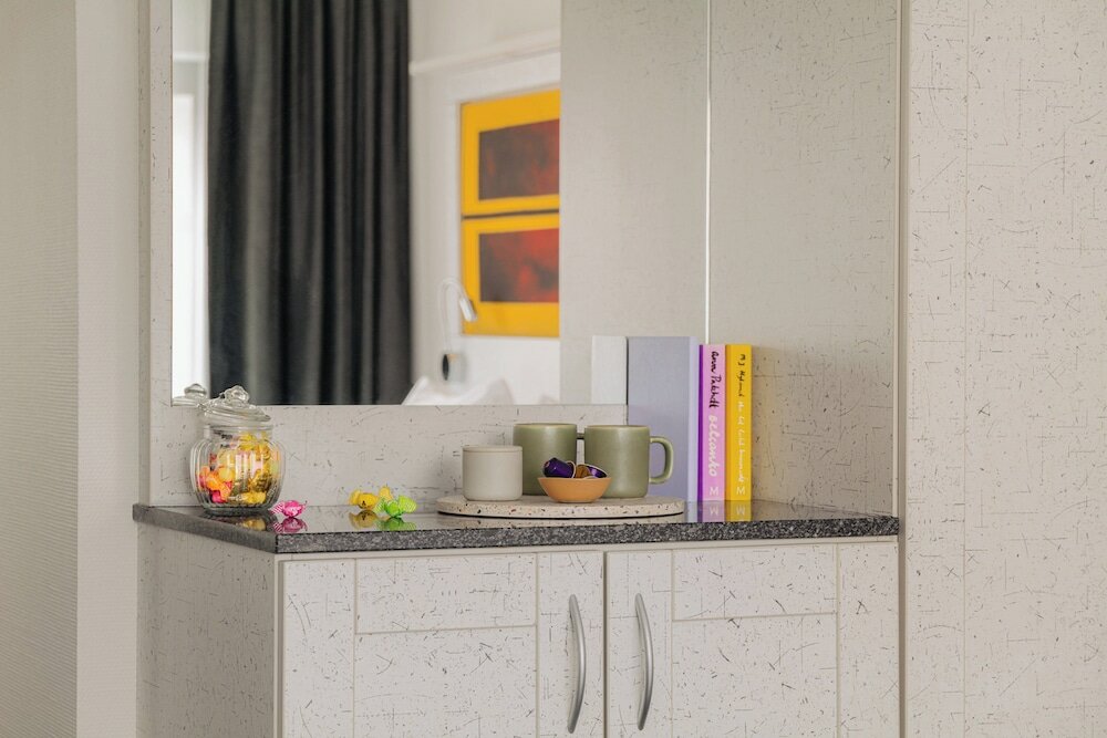 Фото City Hotel Hengelo