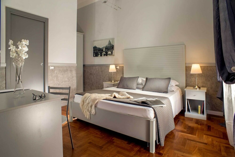 Фото Domus Liberius