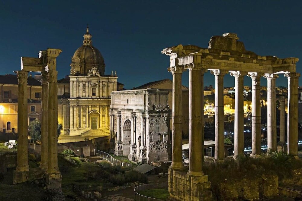 Фото San Vito Suites