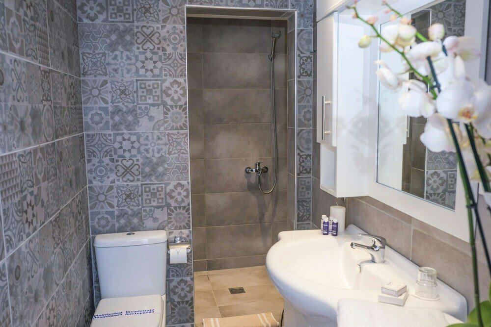 Фото Acrotel Elea Beach