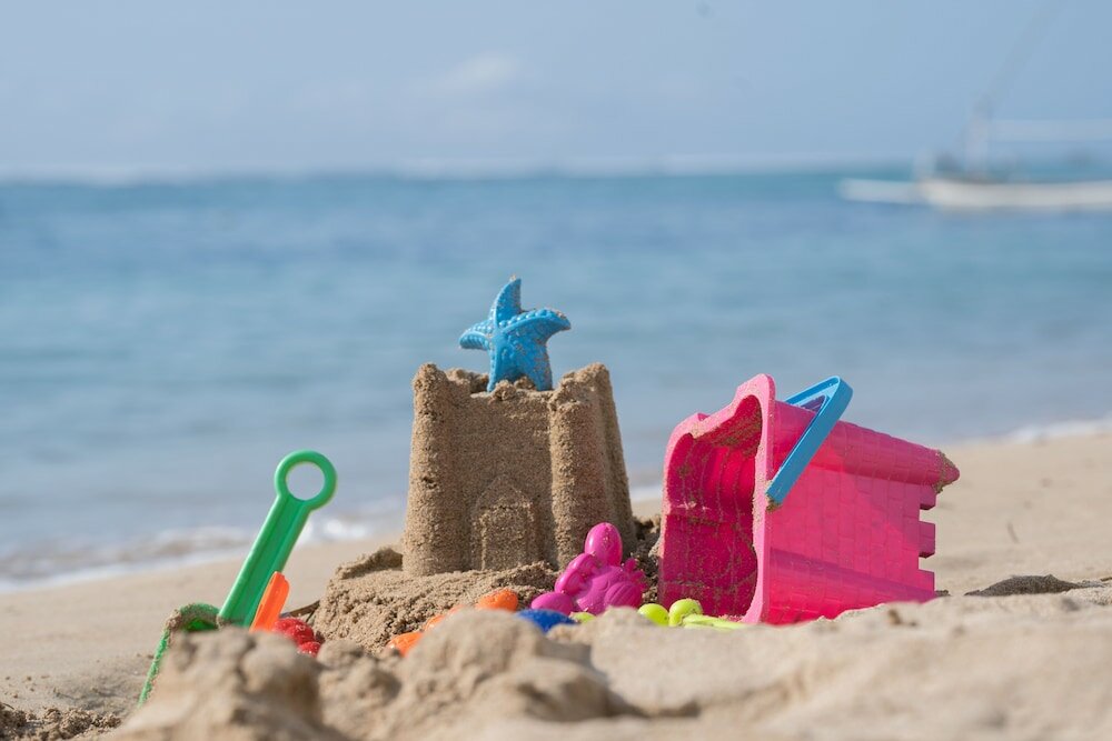 Фото Merusaka Nusa Dua