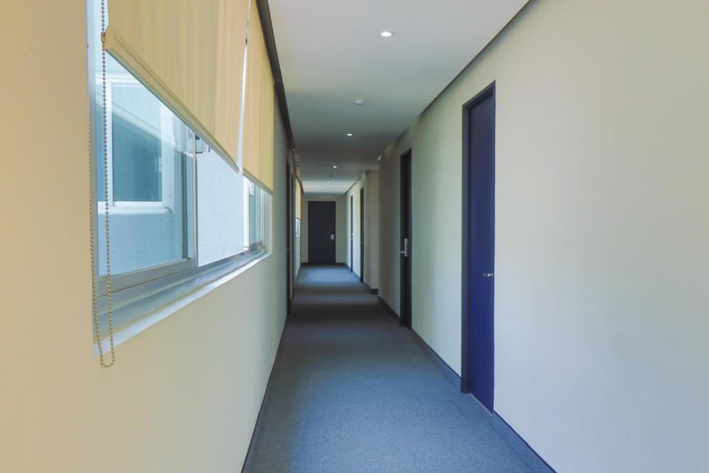 Фото Hotel Mallorca