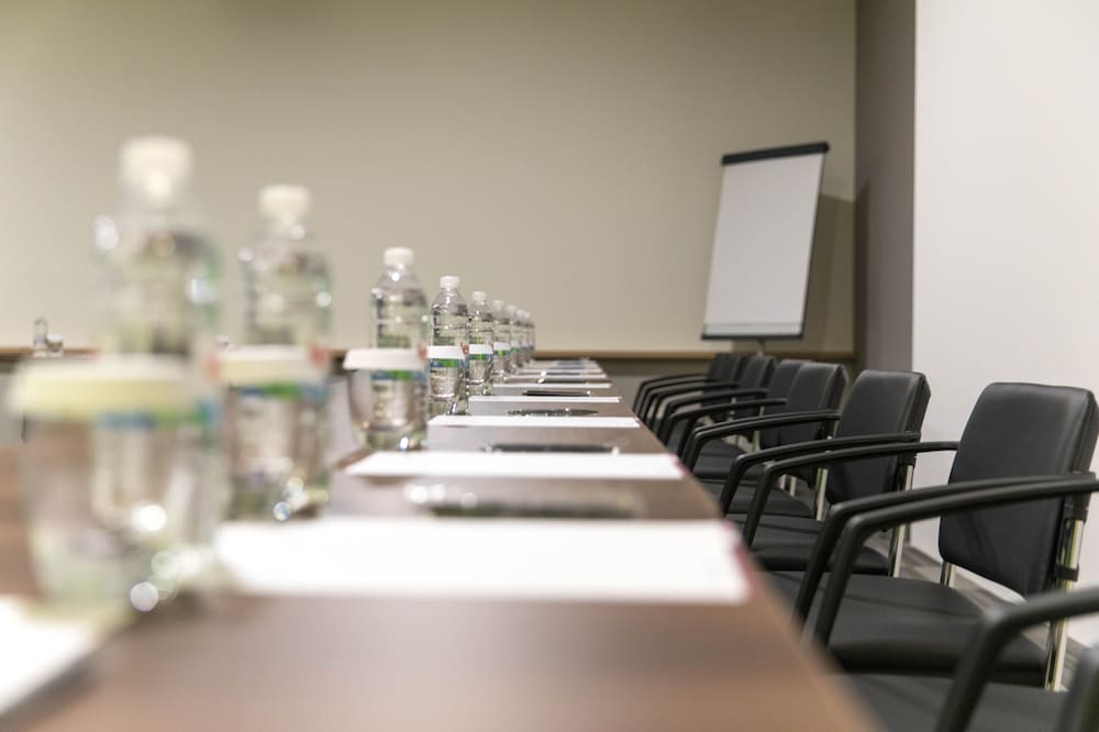 Фото Bosmal Arjaan by Rotana