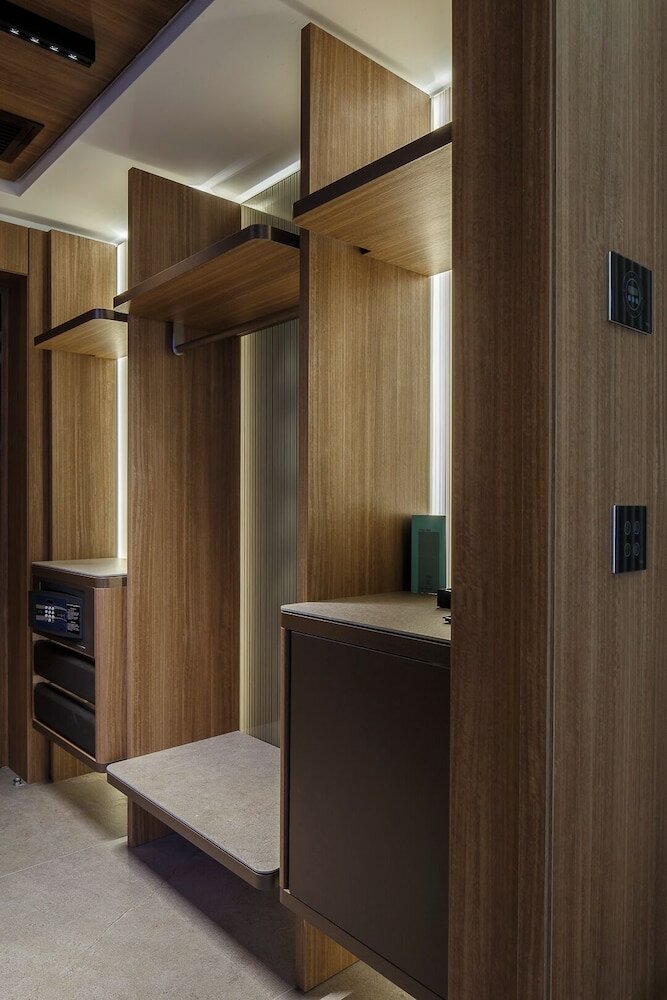 Фото Hotel Cavour