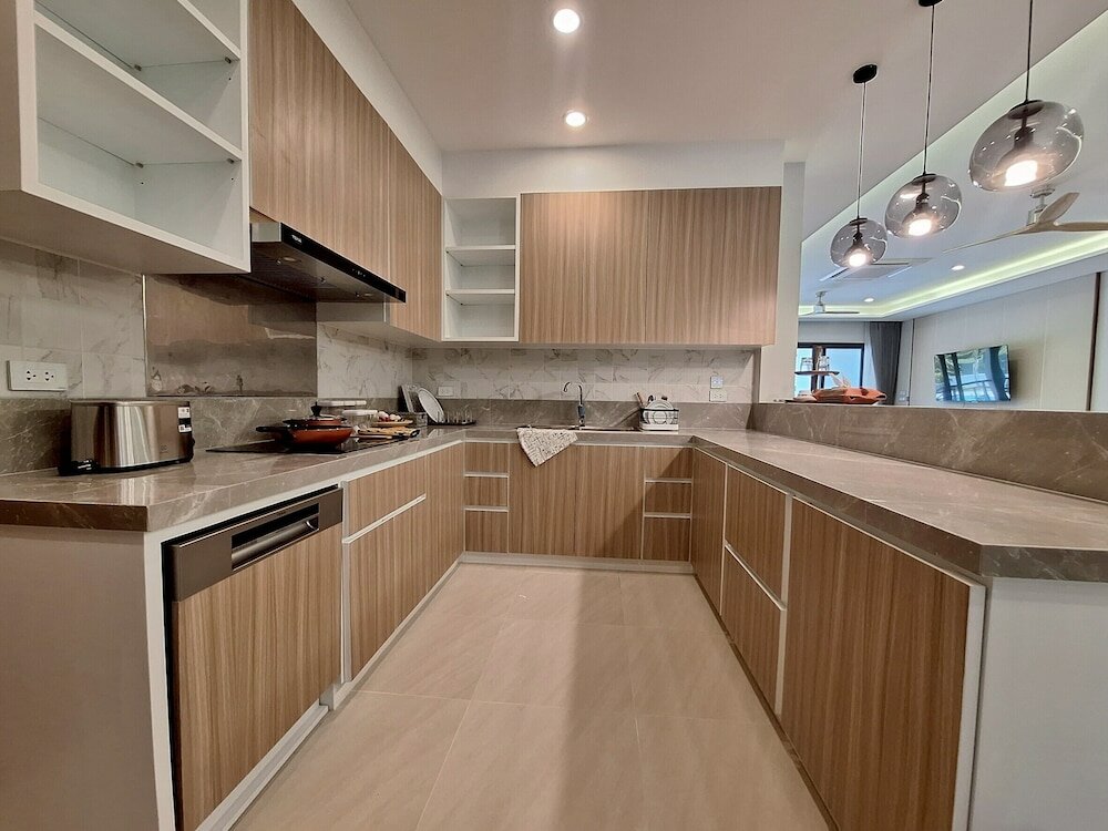 Фото ThaiLife Wellness & Meditation Resort