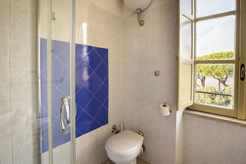 Фото Palazzo Santori