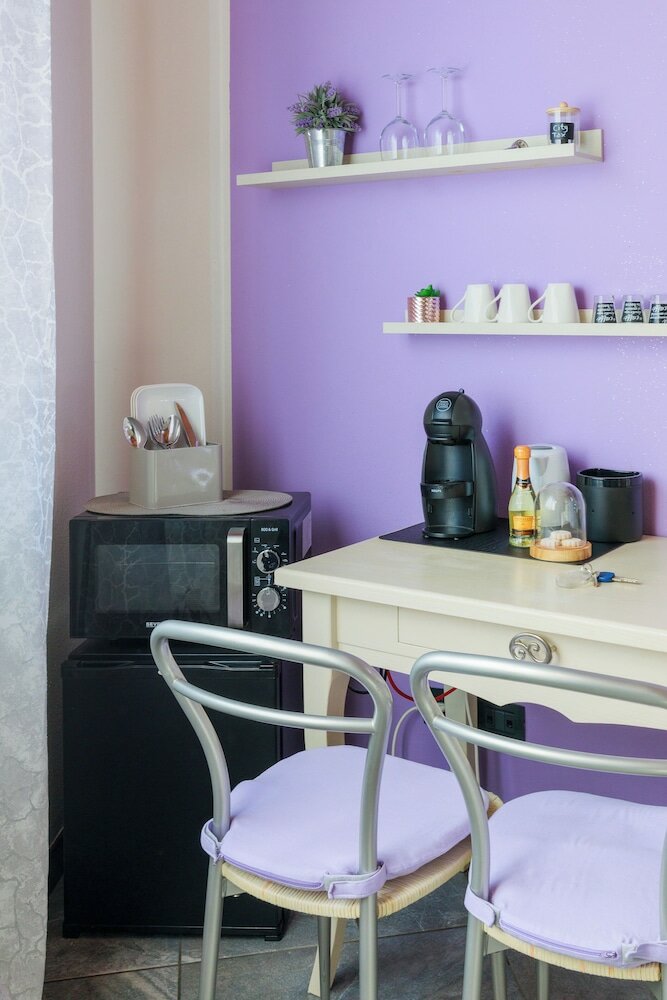 Фото Cq Rooms Verona