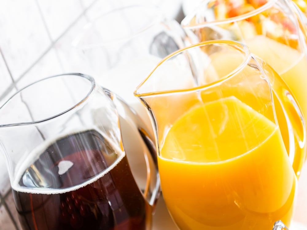 Фото Hotel Mystays Shimizu