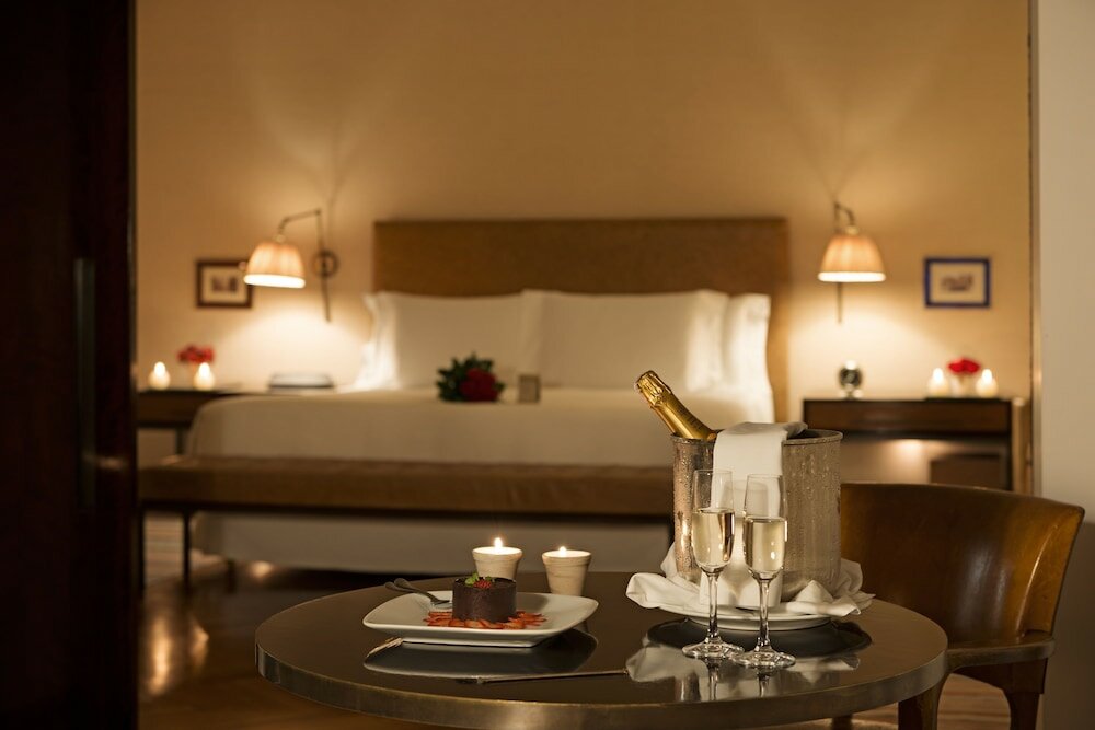 Фото Fasano Sao Paulo