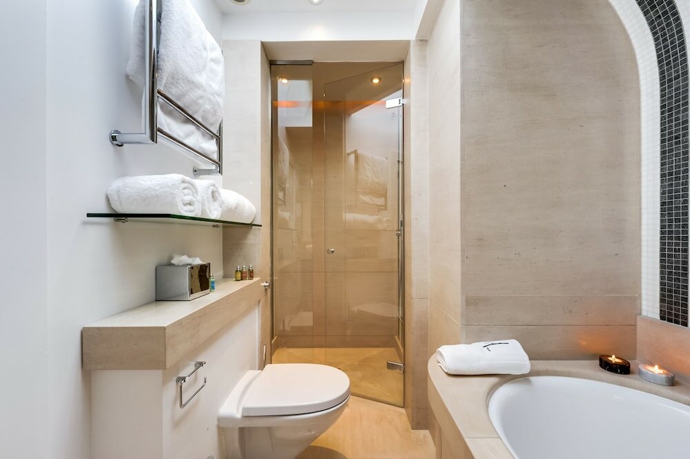 Фото Hôtel Le A