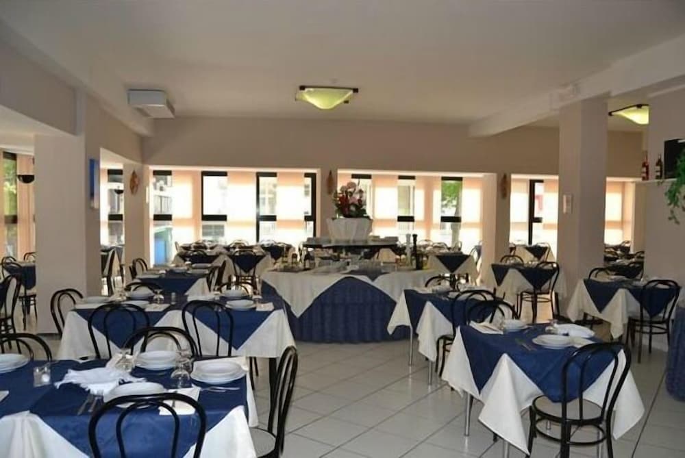 Фото Hotel Senyor