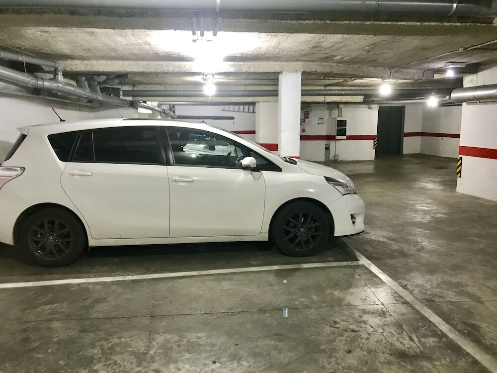 Фото Hotel de los Faroles