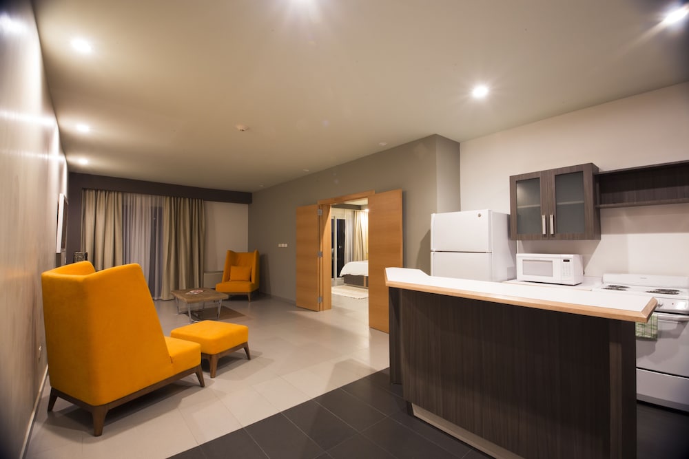 Фото Kinam Hotel