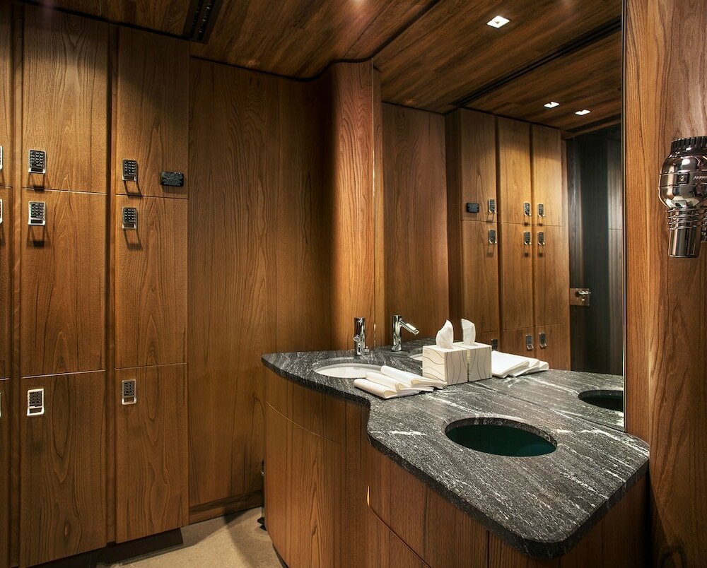 Фото Hotel Cavour