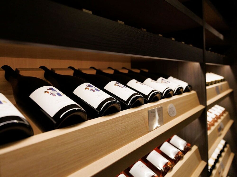 Фото Oiwakeya Ryokan