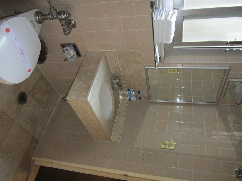 Фото Hotel Mallorca