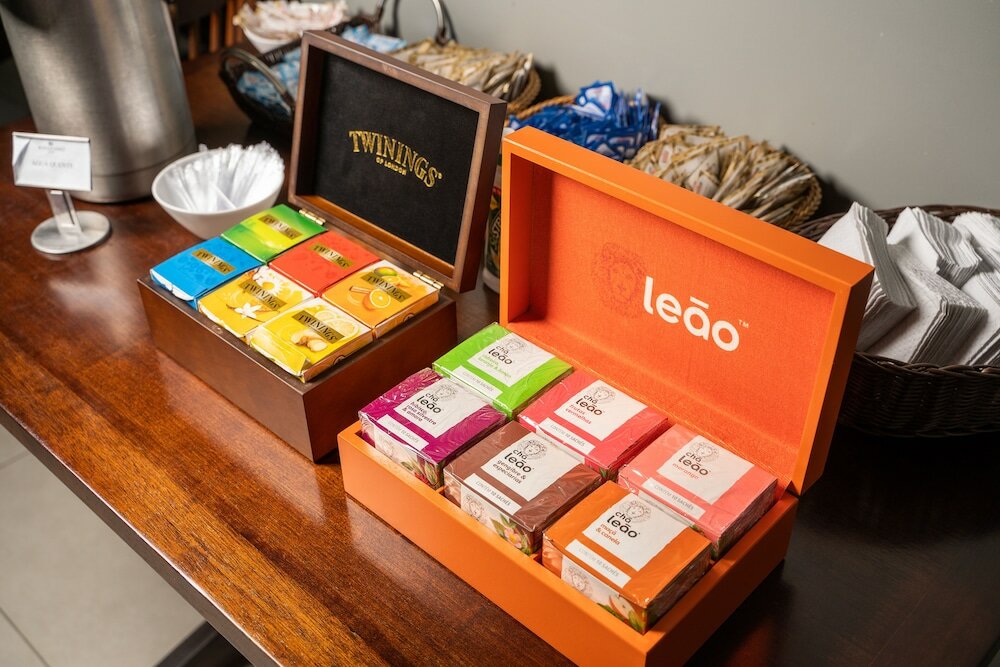 Фото Boulevard Beach Canasvieiras