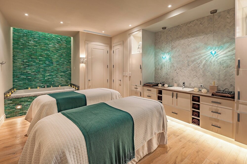 Фото Grand Bohemian Hotel Mountain Brook, Autograph Collection