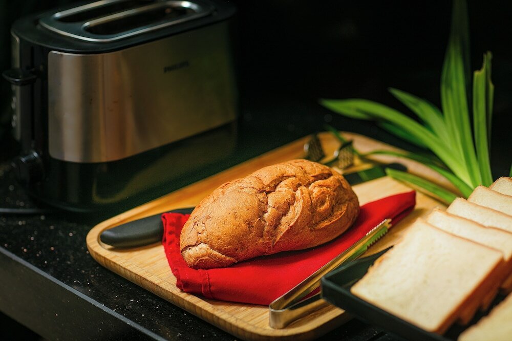 Фото Hanoi La Palm Premier Hotel&Spa