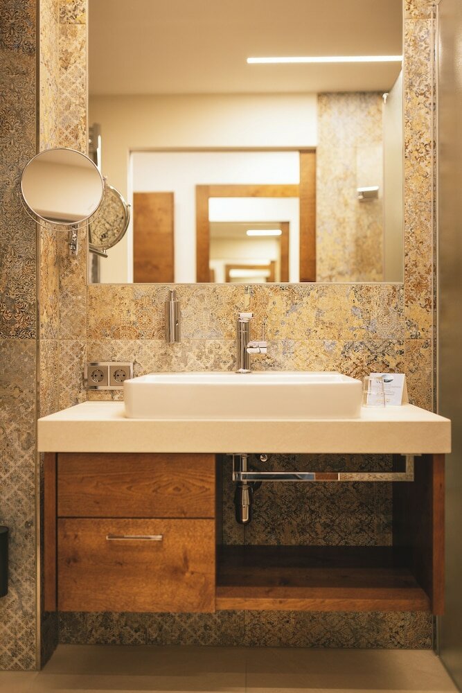 Фото Strass - Sport & SPA Hotel