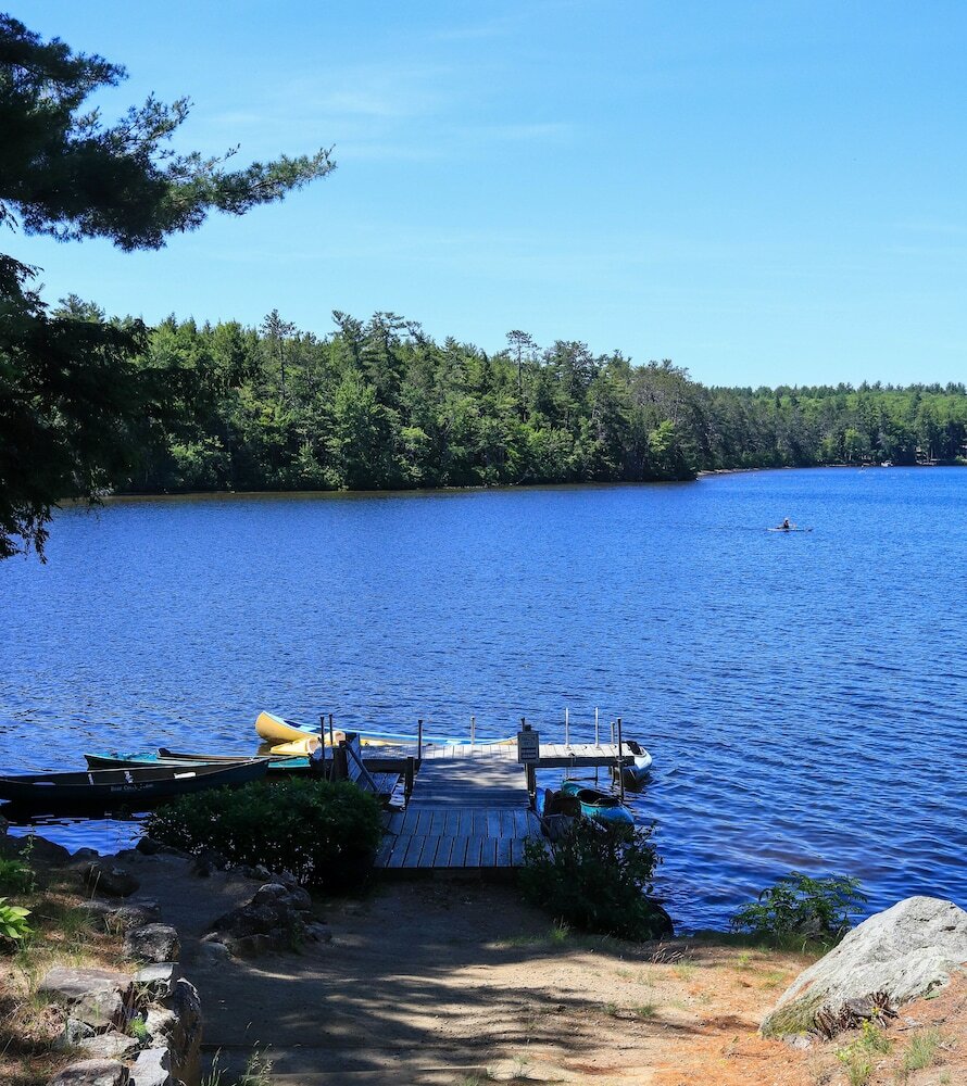 Фото Follansbee Inn