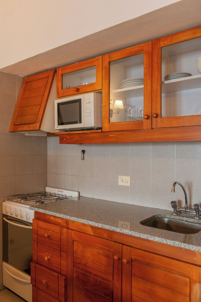 Фото Apart del Lago