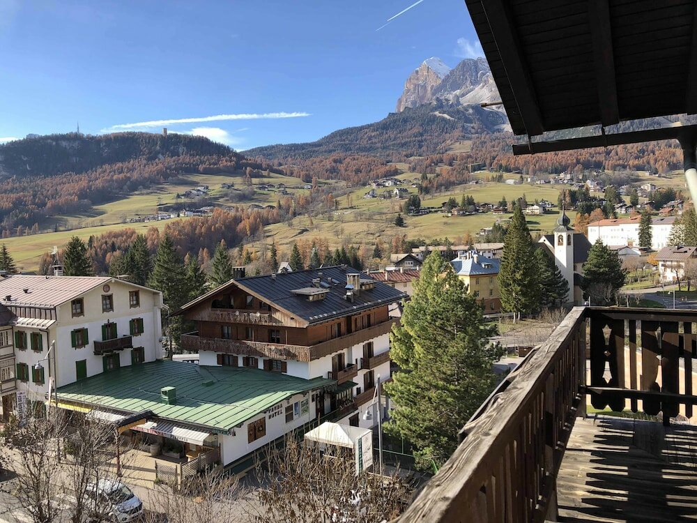 Фото Hotel Majoni