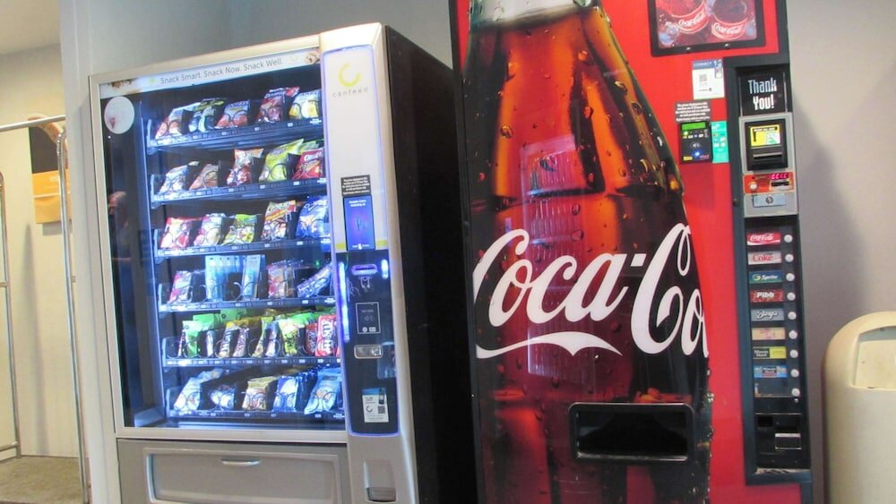 Фото Motel 6 West Des Moines, Ia