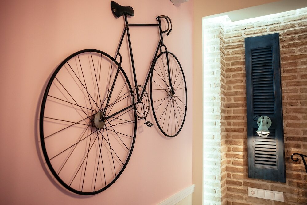 Фото Acronafplia Pension B&d