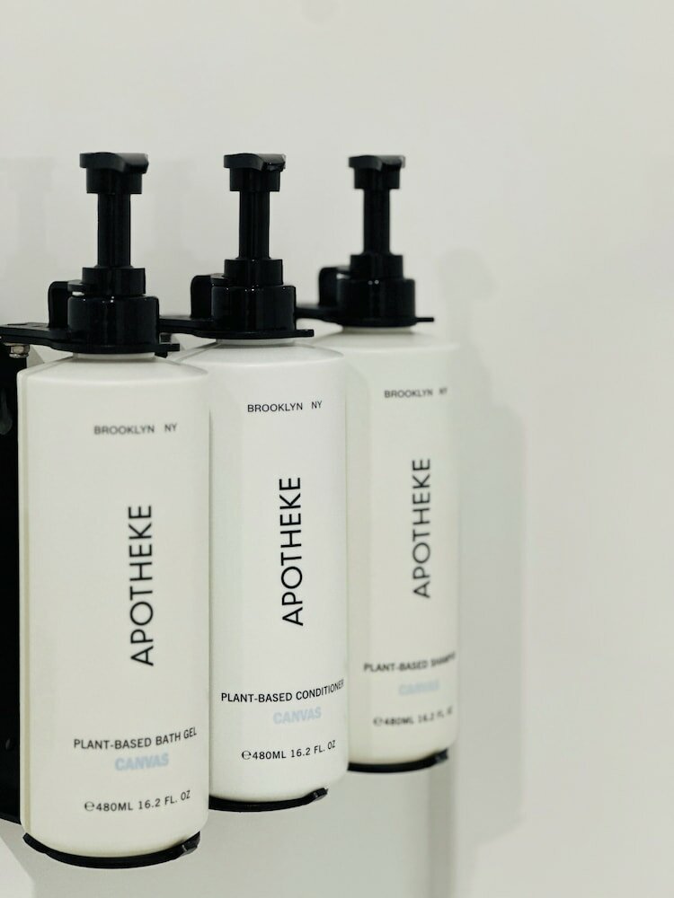 Фото La Quinta by Wyndham Ellerslie Auckland