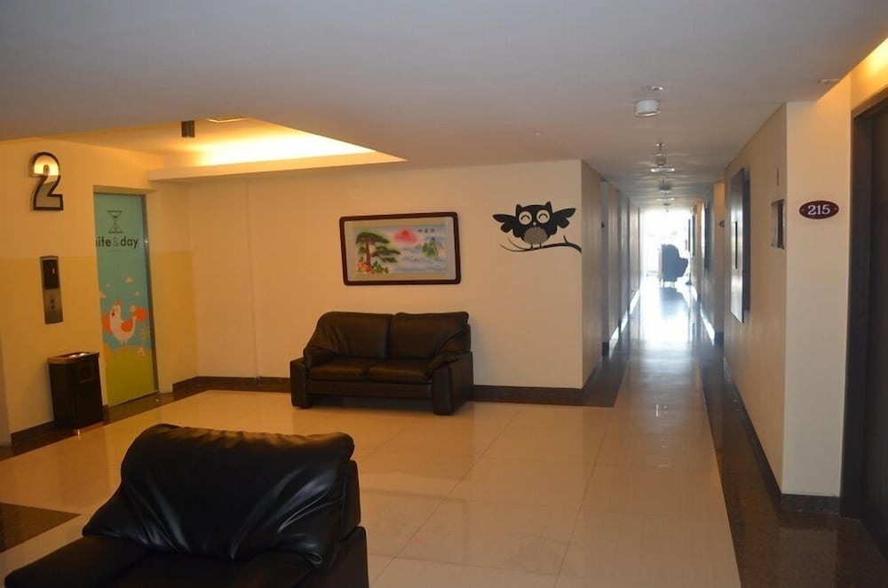 Фото Nite & Day Jakarta - Bandengan