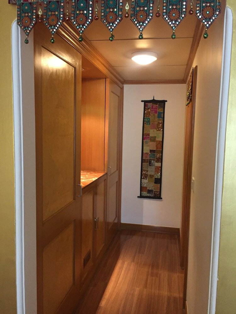 Фото Vivanta Vadodara