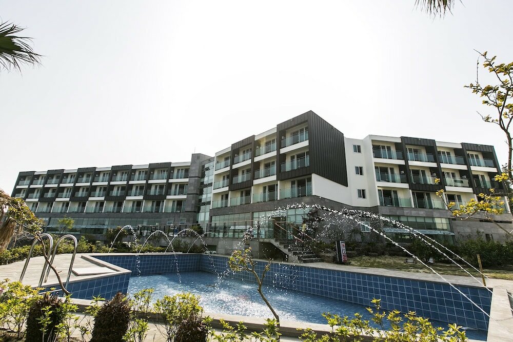 Фото Cordelia Hotel