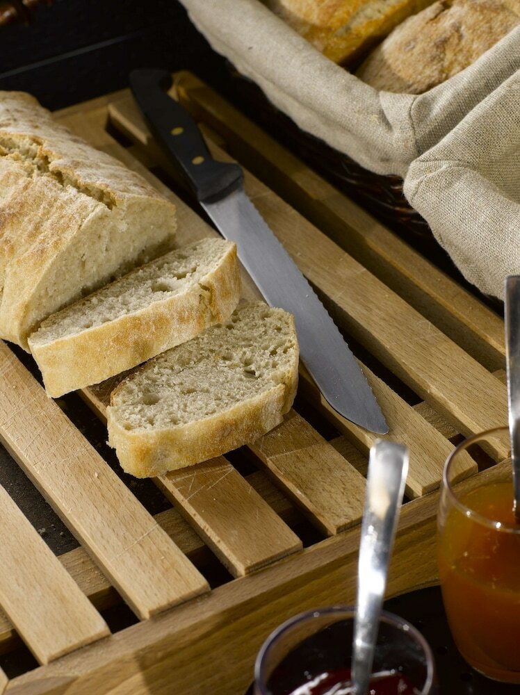 Фото Campanile Nice Centre Acropolis