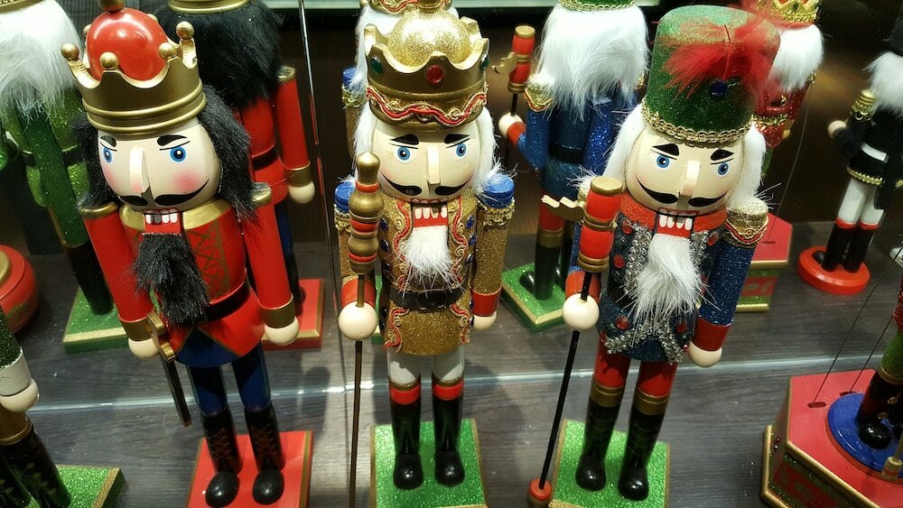 Фото Urtrip Hotel