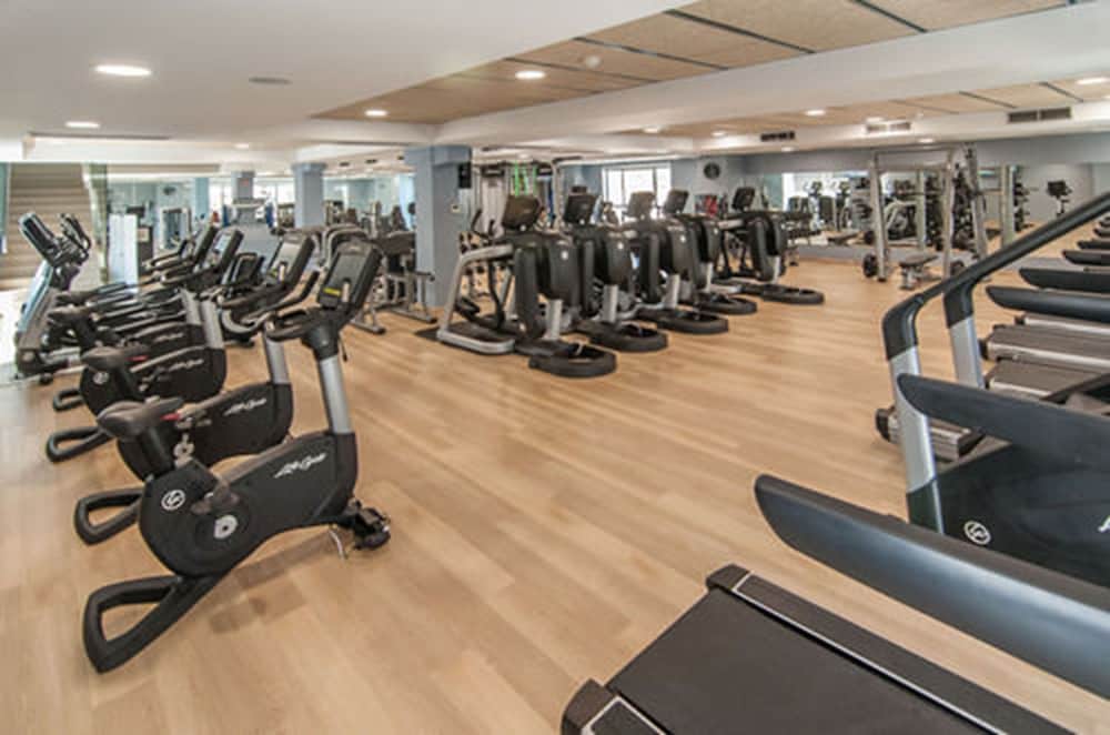 Фото Sorli Emocions