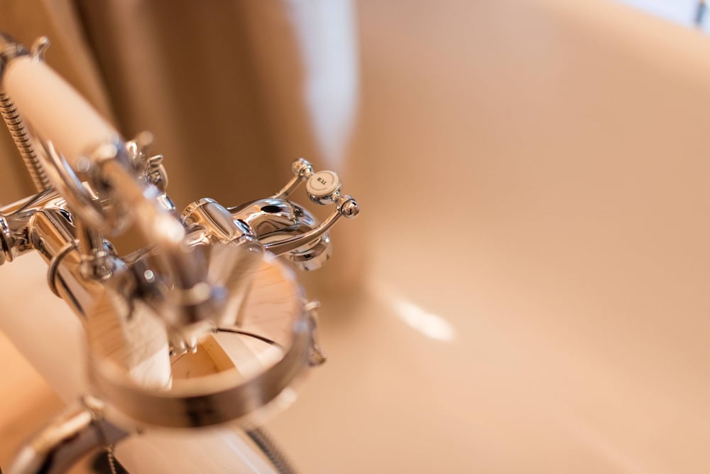 Фото Hotel De Londres