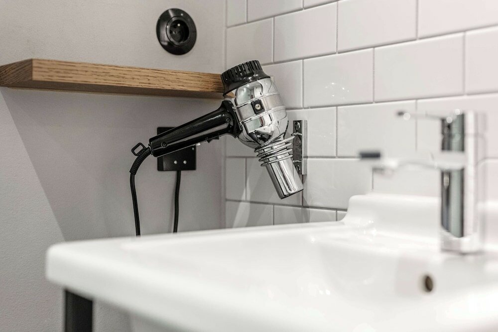 Фото Pentahotel Wiesbaden