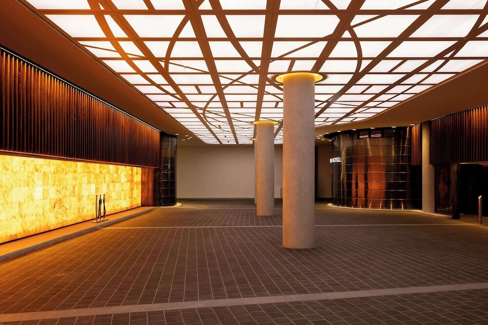 Фото Horizon by SkyCity