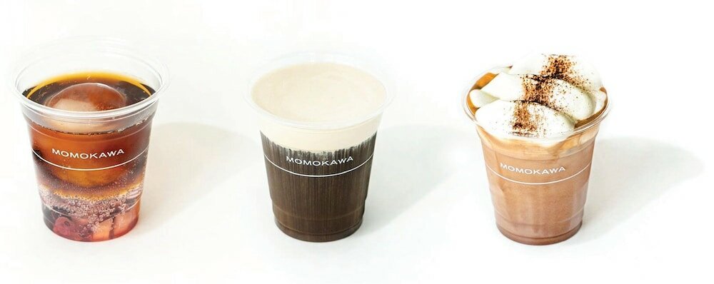 Фото Macau Hotel S