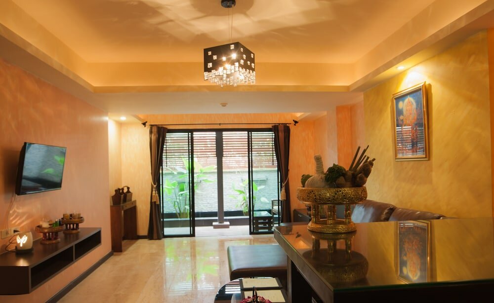 Фото The Gallery Koh Chang