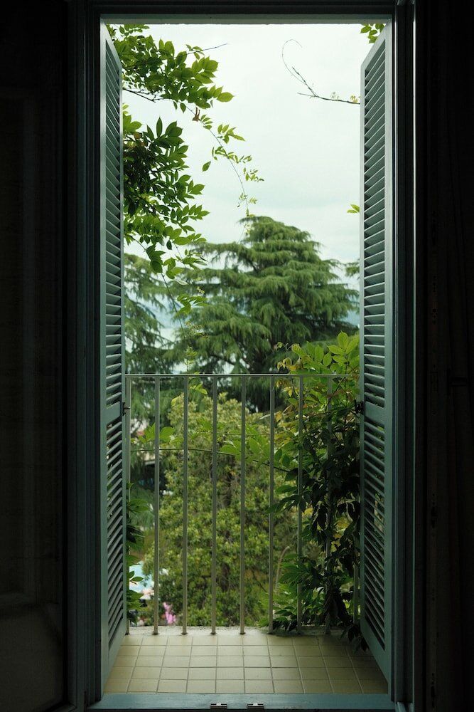 Фото Rooms Batumi