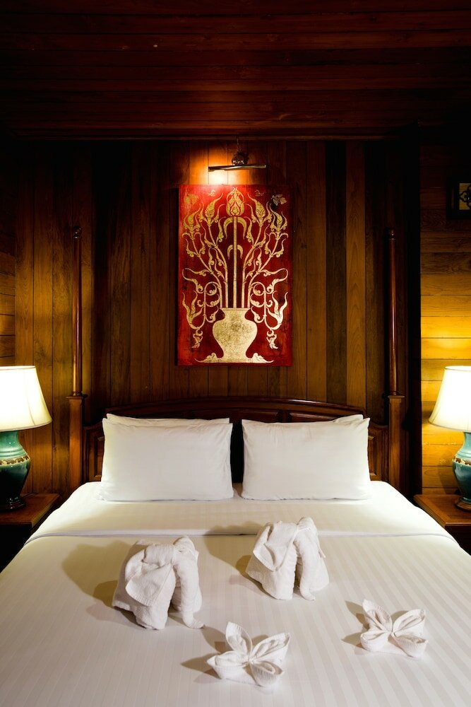 Фото Ruen Come In