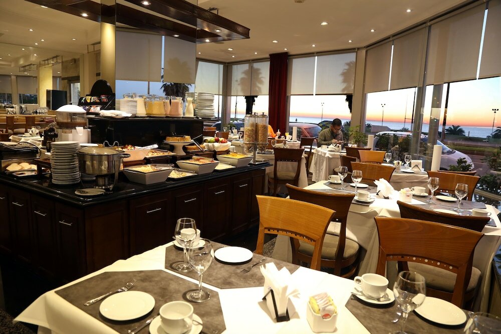 Фото Cala Di Volpe Boutique Hotel